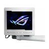 ASUS ROG Ryujin III 240 ARGB White