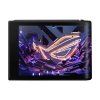 ASUS ROG Ryuo IV SLC 360 ARGB
