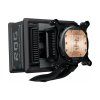 ASUS ROG Ryuo IV SLC 360 ARGB