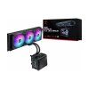 ASUS ROG Ryuo IV SLC 360 ARGB