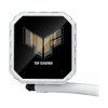 ASUS TUF Gaming LC III 360 ARGB LCD White