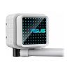 ASUS Prime LC 360 ARGB White