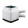 ASUS Prime LC 360 ARGB White