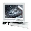 ASUS ROG Ryujin III 360 ARGB Extreme White