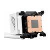 ASUS ROG Ryujin III 360 ARGB Extreme White