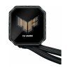 ASUS TUF Gaming LC III 360 ARGB LCD
