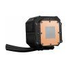 ASUS TUF Gaming LC III 360 ARGB LCD
