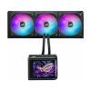 ASUS ROG Ryuo IV 360 ARGB