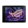 ASUS ROG Ryuo IV 360 ARGB
