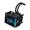 ASUS ROG Ryuo IV 360 ARGB