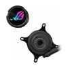 ASUS ROG Strix LC III 240 ARGB
