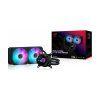 ASUS ROG Strix LC III 240 ARGB
