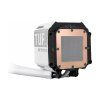 ASUS TUF Gaming LC III 360 ARGB LCD White