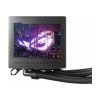 ASUS ROG Ryujin III 240 ARGB