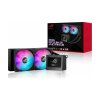 ASUS ROG Ryujin III 240 ARGB