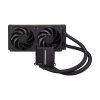 ASUS ProArt LC 240 240mm AIO