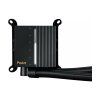 ASUS ProArt LC 240 240mm AIO