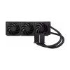 ASUS ProArt LC 360 360mm