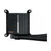 ASUS ProArt LC 360 360mm
