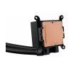 ASUS ProArt LC 360 360mm