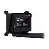 ASUS ROG Ryujin III 360 ARGB