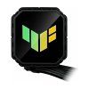 ASUS TUF Gaming LC III 360 ARGB