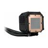 ASUS TUF Gaming LC III 360 ARGB