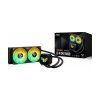 ASUS TUF Gaming LC III 240 ARGB