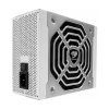 Cougar Polar 1050W 80+ Platinum