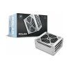 Cougar Polar 1050W 80+ Platinum