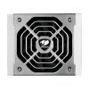 Cougar Polar 1050W 80+ Platinum