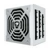 Cougar Polar 1050W 80+ Platinum