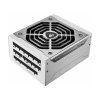 Cougar Polar 1050W 80+ Platinum