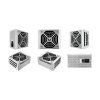 Cougar Polar 1050W 80+ Platinum