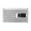 Cougar Polar 1050W 80+ Platinum