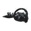 Logitech G920 Driving Force