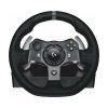 Logitech G920 Driving Force