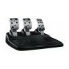 Logitech G920 Driving Force