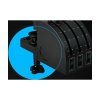 Logitech G Saitek Pro Flight Throttle Quadrant