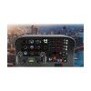 Logitech G Saitek Pro Flight Throttle Quadrant