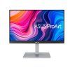 ASUS ProArt PA247CV 24"