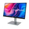 ASUS ProArt PA247CV 24"