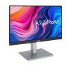 ASUS ProArt PA247CV 24"