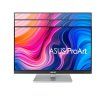ASUS ProArt PA247CV 24"