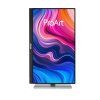 ASUS ProArt PA247CV 24"