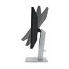 ASUS ProArt PA247CV 24"