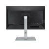 ASUS ProArt PA247CV 24"