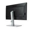 ASUS ProArt PA247CV 24"