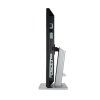 ASUS ProArt PA247CV 24"