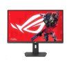 ASUS ROG Strix XG27UCS 27" 3840×2160 160Hz